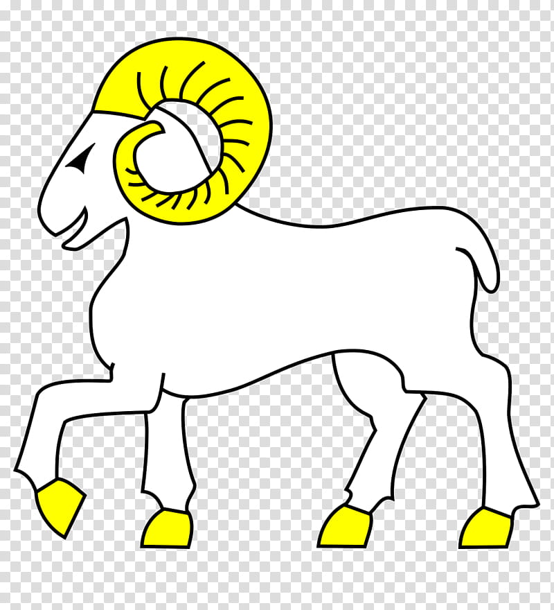 Cartoon Sheep, Drawing, Heraldry, Document, Text, Coat Of Arms, Aries, Human transparent background PNG clipart