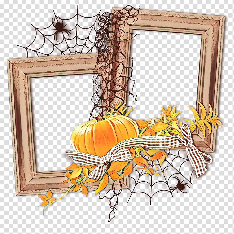 Halloween Trick Or Treat, Cartoon, Frames, Drawing, Halloween Frames New Halloween, Halloween , Trick Or Treat Halloween Frame Gift, Scrapbooking transparent background PNG clipart