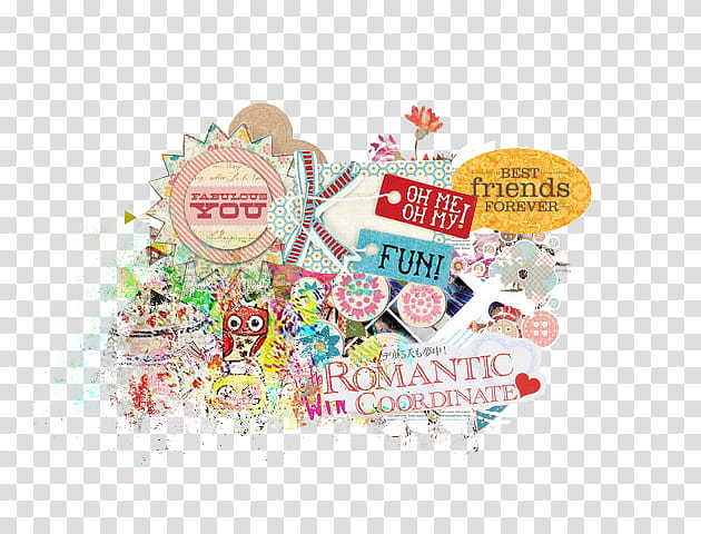 Relationship Mixed, assorted-color transparent background PNG clipart