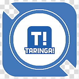 Knock icon , Taringa transparent background PNG clipart