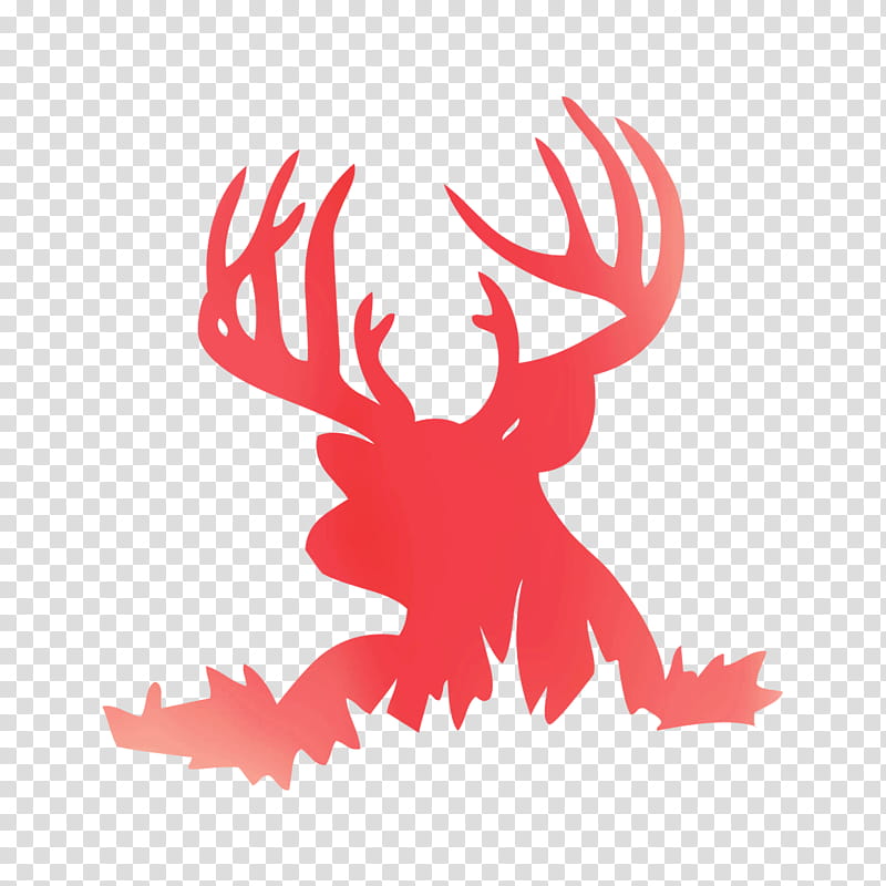 Window, Deer, Decal, Wall Decal, Sticker, Deer Hunting, Window, Car transparent background PNG clipart