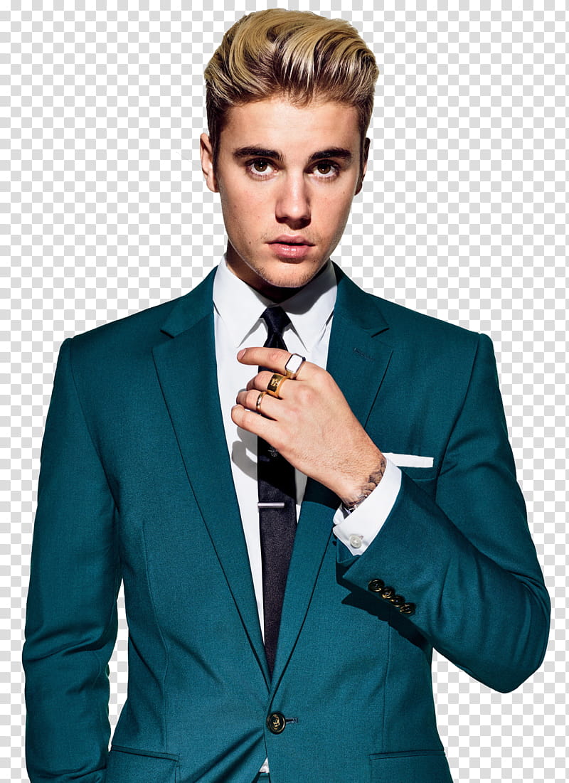 Justin Bieber GQ shoot, -justin-bieber-gq-camimedero transparent background PNG clipart
