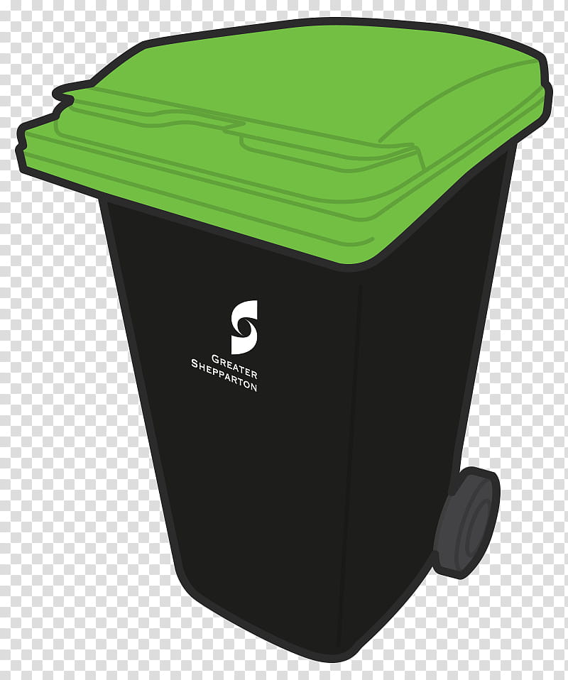 Plastic Bag, Recycling Bin, Waste, Landfill, Waste Collection, Plastic Recycling, Waste Management, Recycling Symbol transparent background PNG clipart