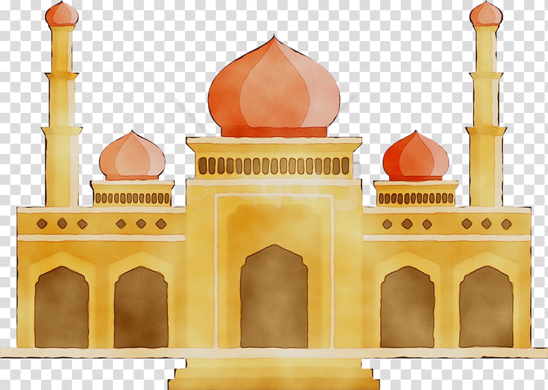Islamic Architecture, Mosque, Great Mosque Of Herat, Great Mosque Of Samarra, Ramadan, Religion, Place Of Worship, Shahada transparent background PNG clipart