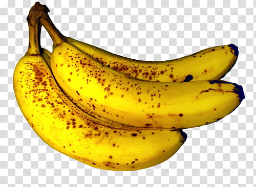 Acid Pu y, yellow bananas transparent background PNG clipart