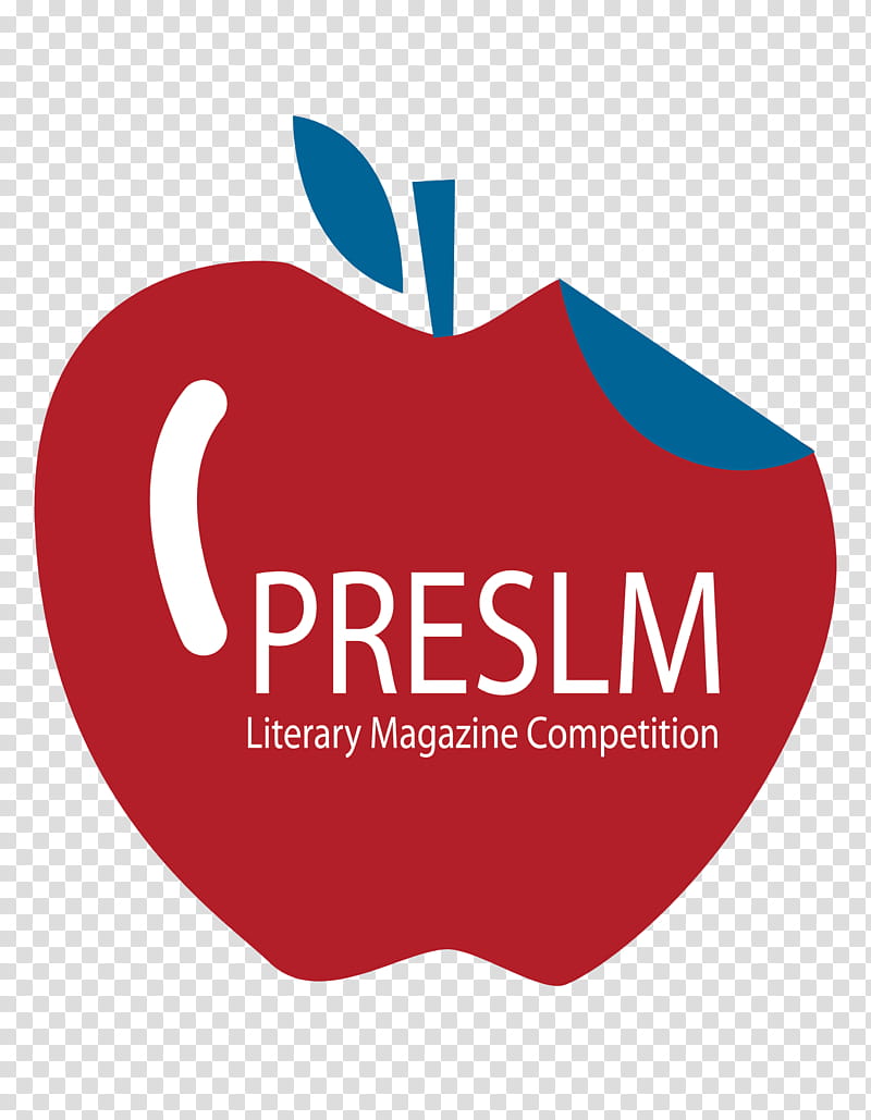 Fruit, Logo, Hot Rod, Text, Label transparent background PNG clipart