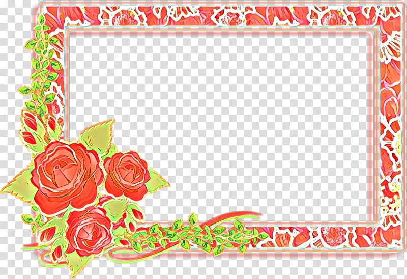 Valentines Day, Cartoon, Garden Roses, Floral Design, Frames, Cut Flowers, Greeting Note Cards, Petal transparent background PNG clipart