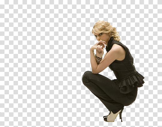 taylor swift transparent background PNG clipart