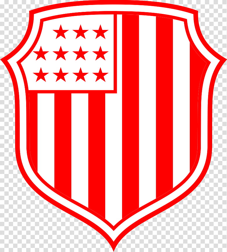American Football, United States Mens National Soccer Team, United States Of America, 2014 Fifa World Cup, United States Soccer Federation, Football Player, Logo, Sports transparent background PNG clipart