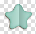Hello You Elements, blue star illustration transparent background PNG clipart