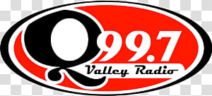 Circle Logo, Line, Signage transparent background PNG clipart thumbnail