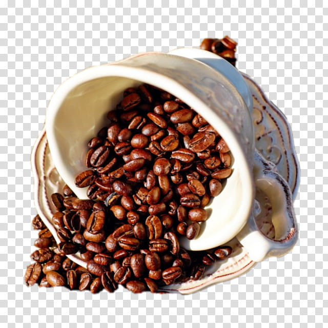 Mountain, Coffee, Cafe, Tea, Italian Soda, Coffee Bean, Coffee Roasting, Drink transparent background PNG clipart