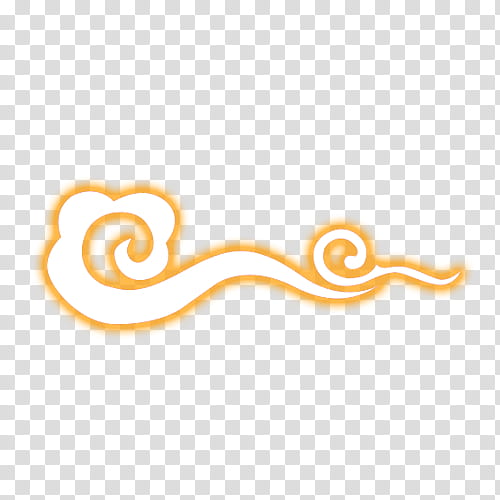 Orange, Computer, Body Jewellery, Line, Orange Sa, Human Body, Yellow, Logo transparent background PNG clipart