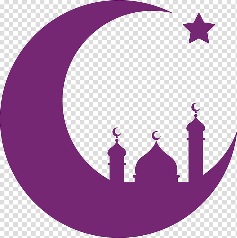 Eid Crescent, Ramadan, Eid Alfitr, Allah, Fotolia, Hashtag, Mosque, Fitra transparent background PNG clipart