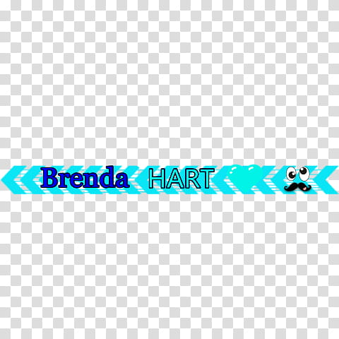 Brenda Hart Texto Pedido transparent background PNG clipart