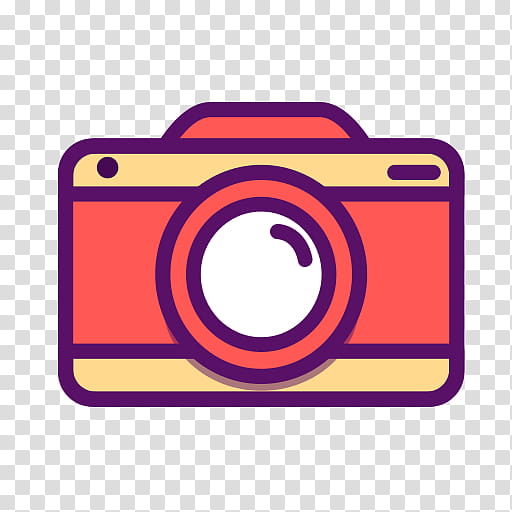 Camera Symbol, Flat Design, Aparat Fotografic, Digital Cameras, Cameras Optics, Circle, Line, Rectangle transparent background PNG clipart