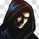 Thief , garret icon transparent background PNG clipart