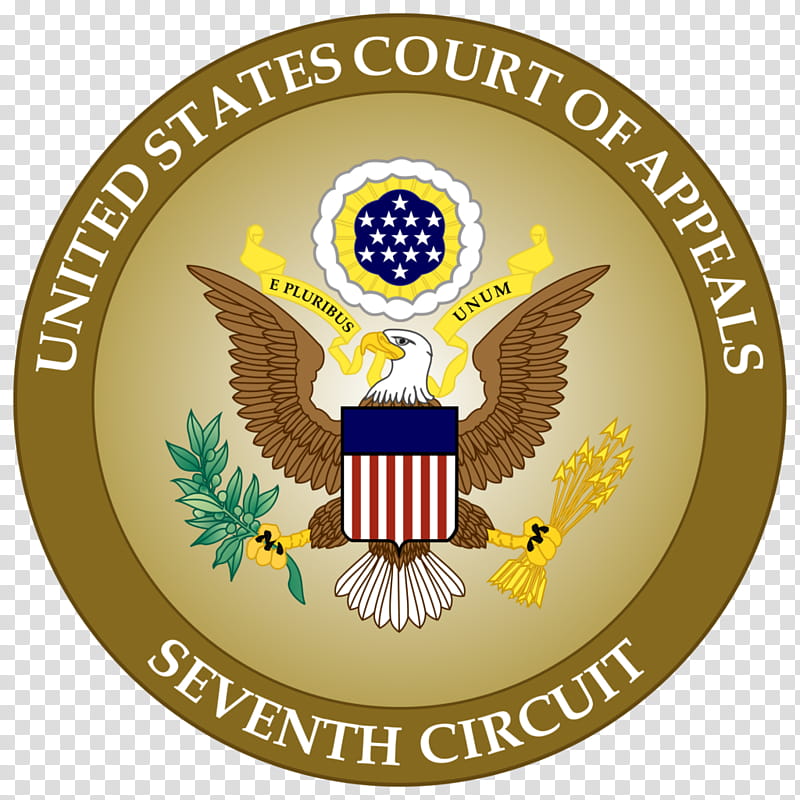 Copyright Symbol, Supreme Court Of The United States, United States Courts Of Appeals, Appellate Court, Federal Government Of The United States, United States District Court, Judge, United States Of America transparent background PNG clipart