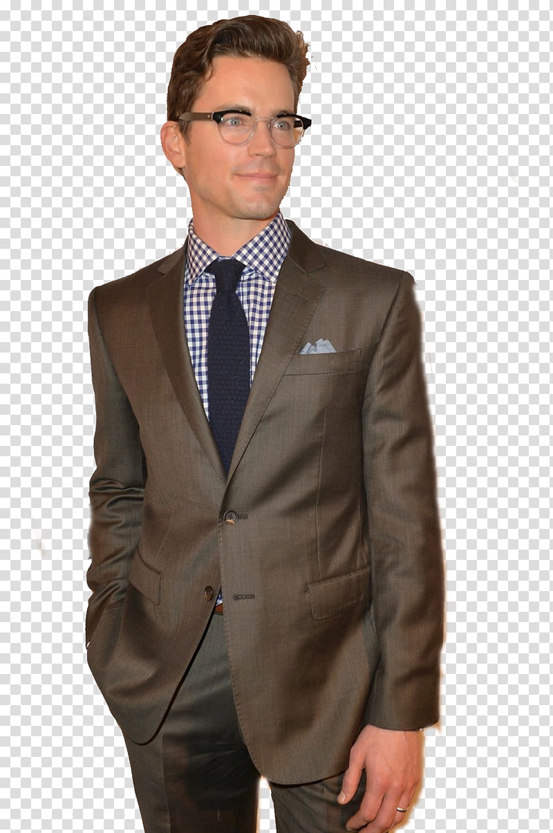 Matt Bomer Neon Lights S transparent background PNG clipart