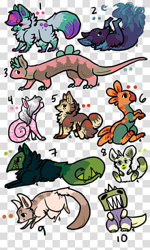 Designs for Sale CLOSED transparent background PNG clipart thumbnail