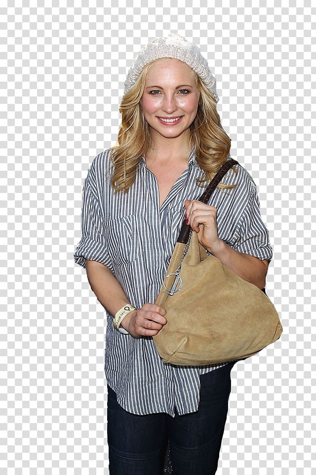 Candice Accola OO transparent background PNG clipart