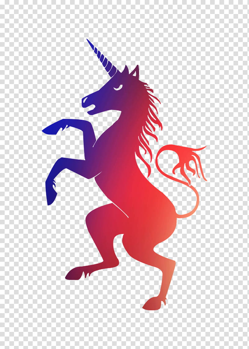 Unicorn, Lion, Heraldry, Griffin, Coat Of Arms, Lion And The Unicorn, Escutcheon, Animal Figure transparent background PNG clipart