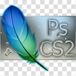 shop CS Ready CS, Wet CS Ps icon transparent background PNG clipart