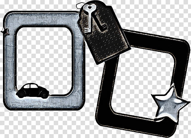 Car Cclamp, Angle transparent background PNG clipart