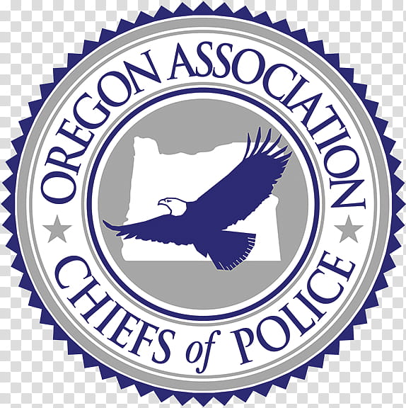 Police, Law, Police Officer, Law Enforcement, Law Enforcement Agency, Organization, Oregon, Line transparent background PNG clipart