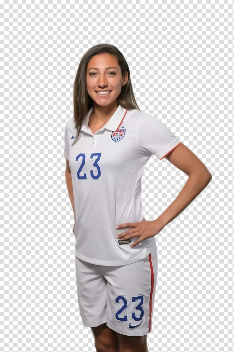 Soccer, Christen Press, Soccer Player, Football Striker, Speaking Fee, Cheerleading Uniforms, United States Womens National Soccer Team, Fifa Womens World Cup transparent background PNG clipart