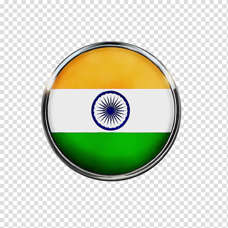 India Independence Day Background Green, India Republic Day, India Flag, Patriotic, Flag Of India, Video, Flags Of Asia, Library transparent background PNG clipart