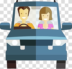 cartoon furniture table sitting animation, Watercolor, Paint, Wet Ink,  Cartoon, Couch transparent background PNG clipart thumbnail