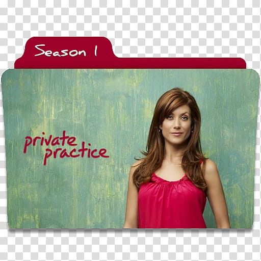 Private Practice Folder Icons, Private Practice S transparent background PNG clipart