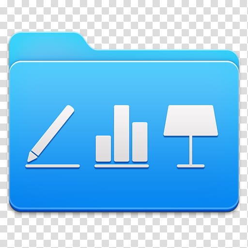 Lion Icon, Iwork, MacOS, Pages, Apple, App Store, Computer Software, Bundle transparent background PNG clipart