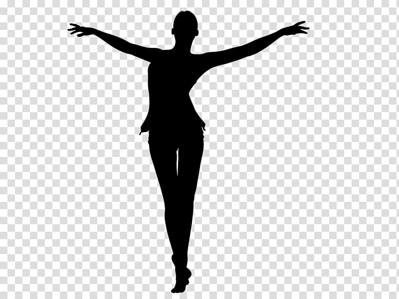 Street Pole, Ballet, Dance, Ballet Dancer, Modern Dance, Pole Dance, Performing Arts, Street Dance transparent background PNG clipart