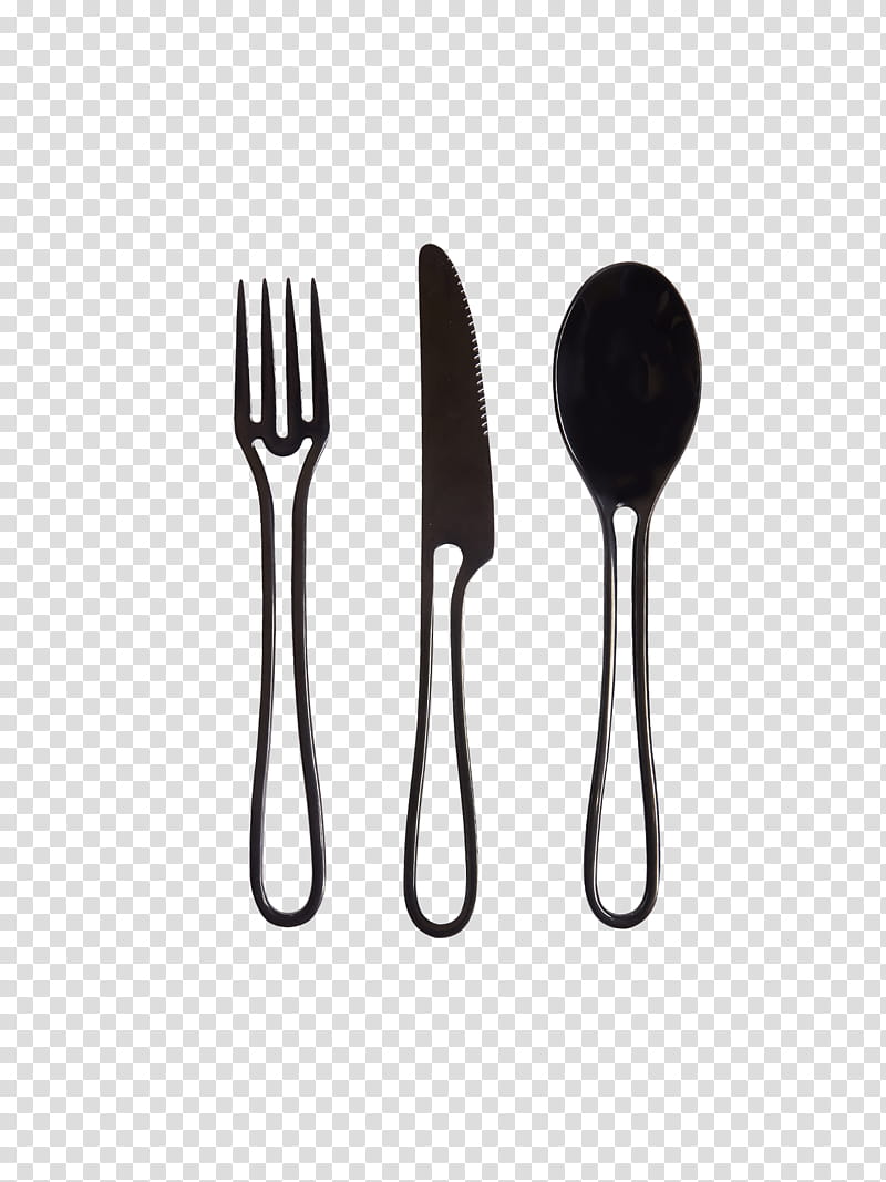 Tv, Spoon, Knife, Fork, Cutlery, Stainless Steel, Couvert De Table, Spiegel Online transparent background PNG clipart