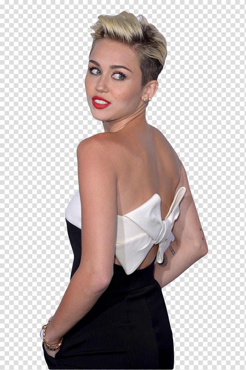 Miley Cyrus, Miley Cyrus transparent background PNG clipart