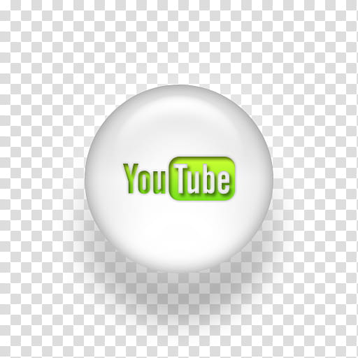  YouTube Icons Promo Pack, pearlgreen you tube webtreats transparent background PNG clipart