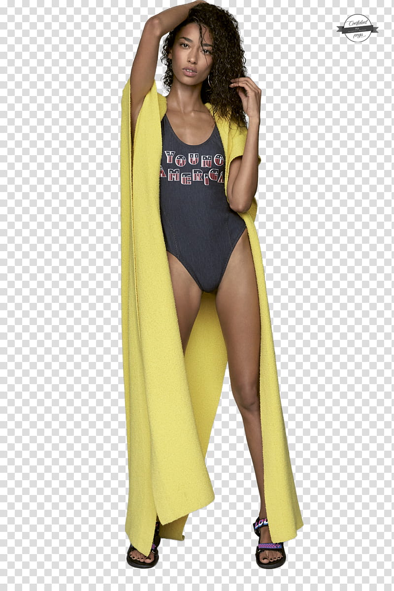 Anais Mali, Anais Mali () transparent background PNG clipart