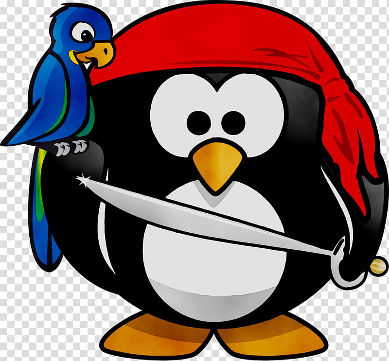 Bird, Penguin, Cartoon, Drawing, Little Penguin, Zazzle, Flightless Bird, Beak transparent background PNG clipart