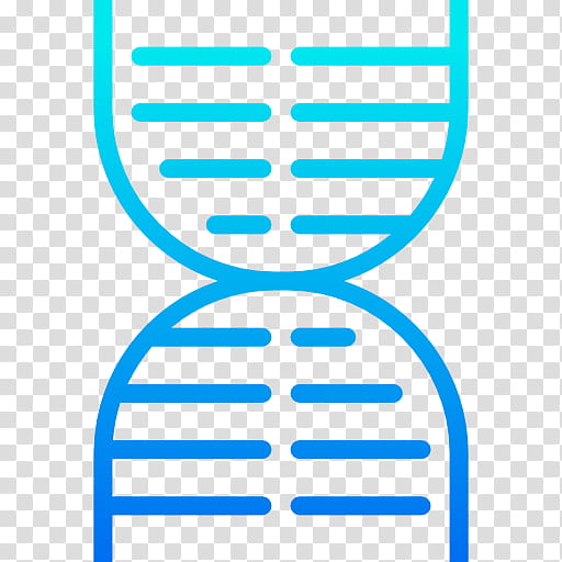 Science, Dna, Genome, Genetics, Dna Sequencing, Whole Genome Sequencing, Cancer Genome Sequencing, Nucleic Acid Sequence transparent background PNG clipart