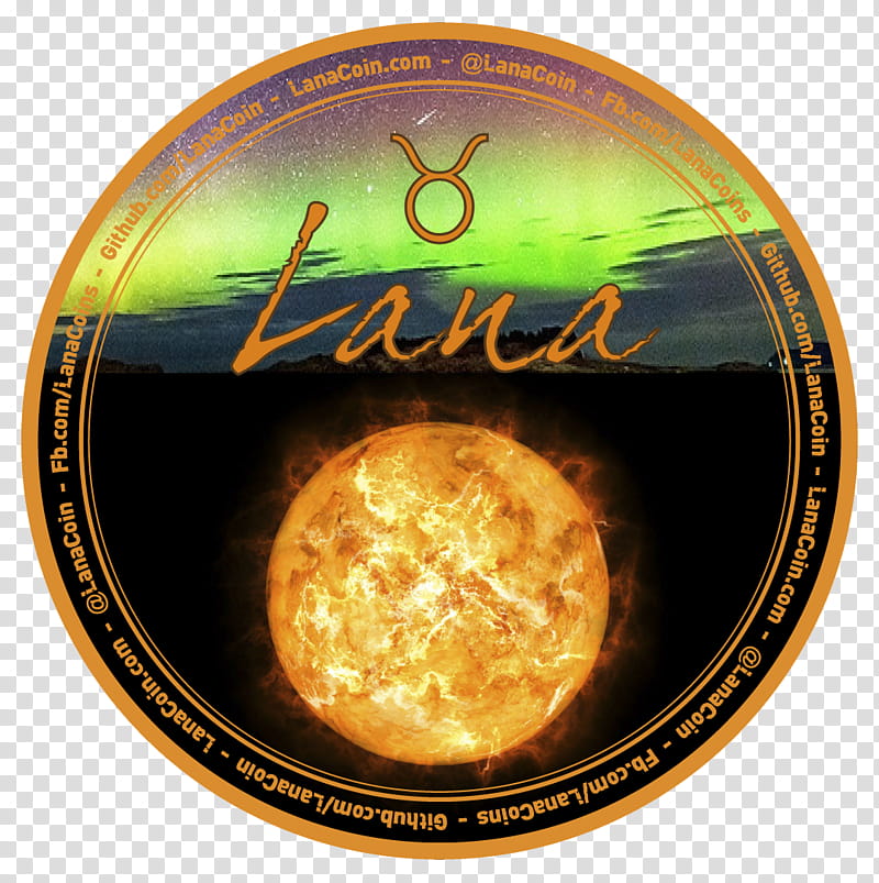 Cartoon Sun, Parker Solar Probe, Bitcoin, Blockchain, Cryptopia, Planet, Astronomical Object, Astronomy transparent background PNG clipart