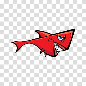 Shark Mouth Free Vector Clipart , Png Download - Bape Shark Png,  Transparent Png - 2287x891 PNG 