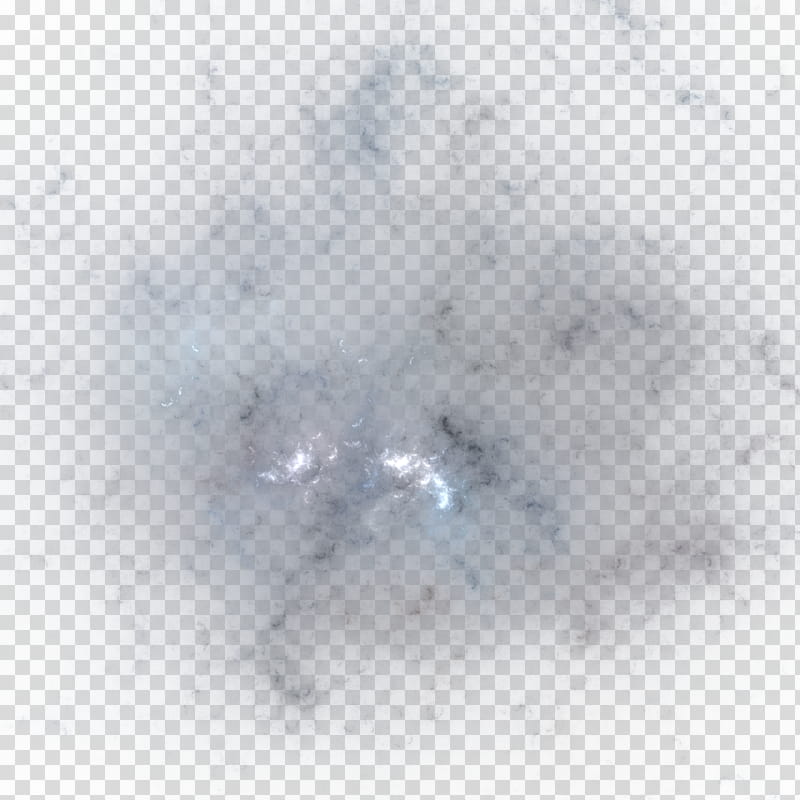 Apophysis   transparent background PNG clipart
