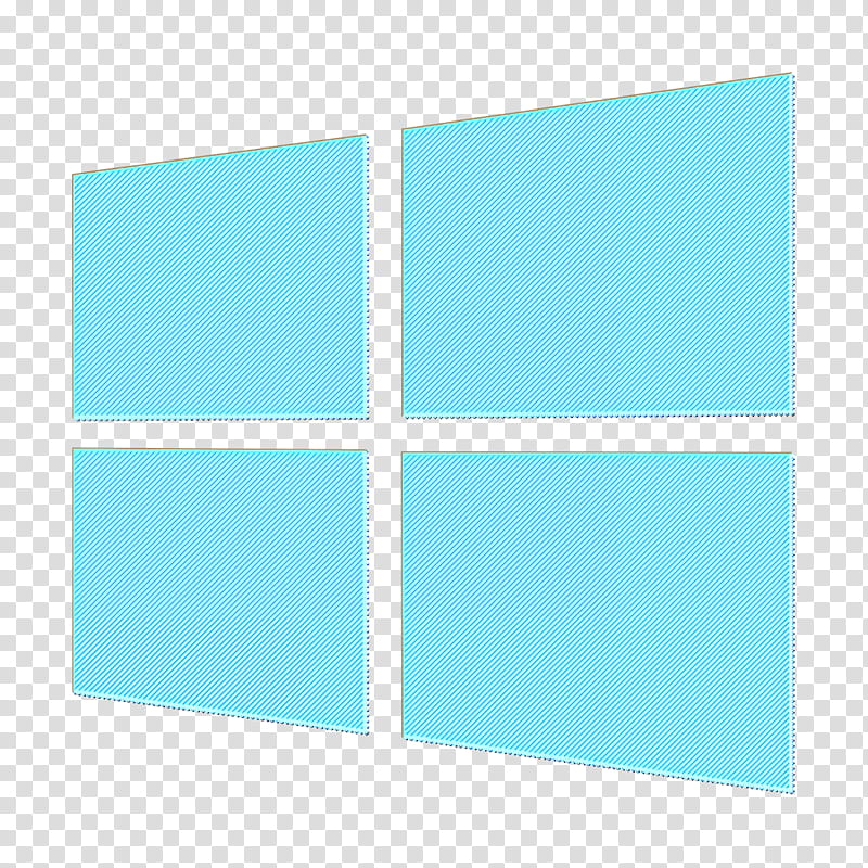 Lock Icon, Windows 10, Windows 8, Computer Monitors, Viewsonic, Office 365, Computer Software, Desktop Computers transparent background PNG clipart