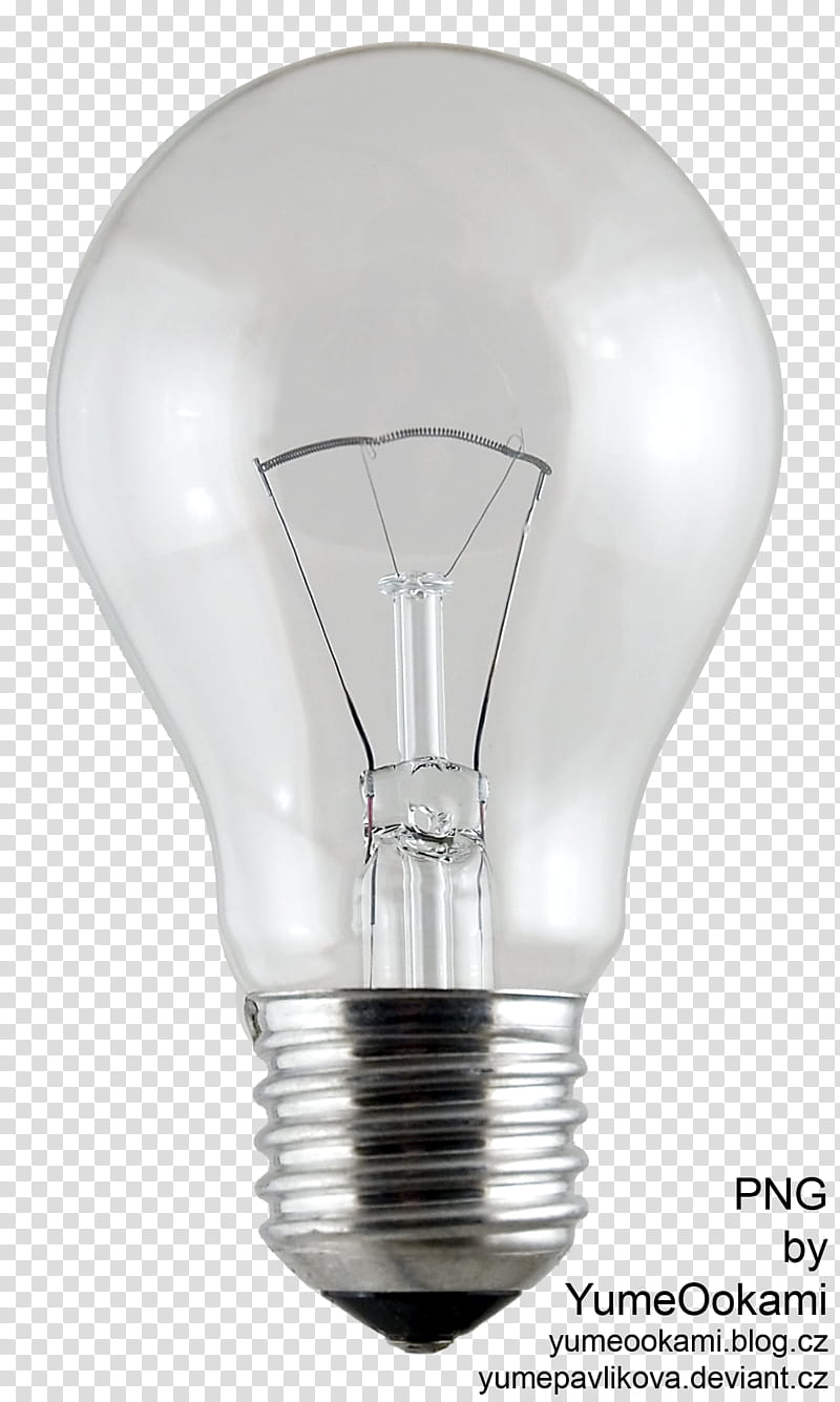 FLASHBULB, gray and clear incandescent bulb transparent background PNG clipart