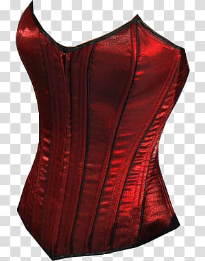 https://p1.hiclipart.com/preview/431/495/694/red-corset-request-women-s-red-corset-png-clipart-thumbnail.jpg
