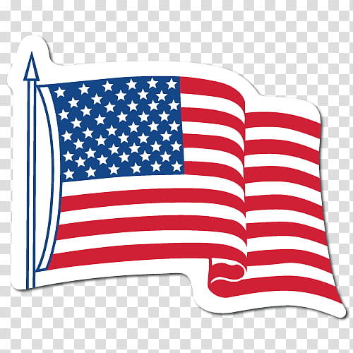 Independence day, Flag, Flag Of The United States, Flag Day Usa, Line, Rectangle, Veterans Day transparent background PNG clipart