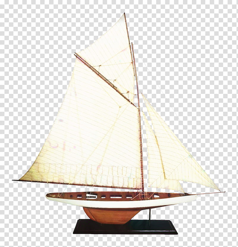 Friendship, Sailing Ship, Boat, Sailboat, Model Yachting, Ship Model, Seamanship, Hull transparent background PNG clipart