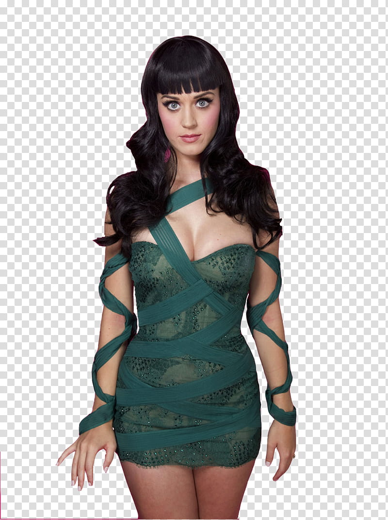 Katy Perry  transparent background PNG clipart